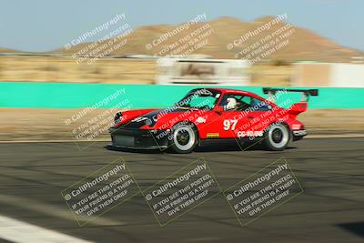 media/Mar-01-2025-PCA San Diego (Sat) [[5e16125359]]/Yellow/yellow Session 6 (Start)/